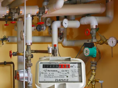 Toilet Repair: Common Issues and Solutions